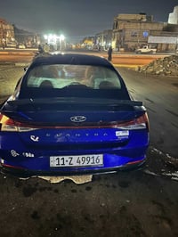 شباب مديل 2023فوال موصفات بيه ٥قطع السعر 135المكان بغداد المعامل 07756...