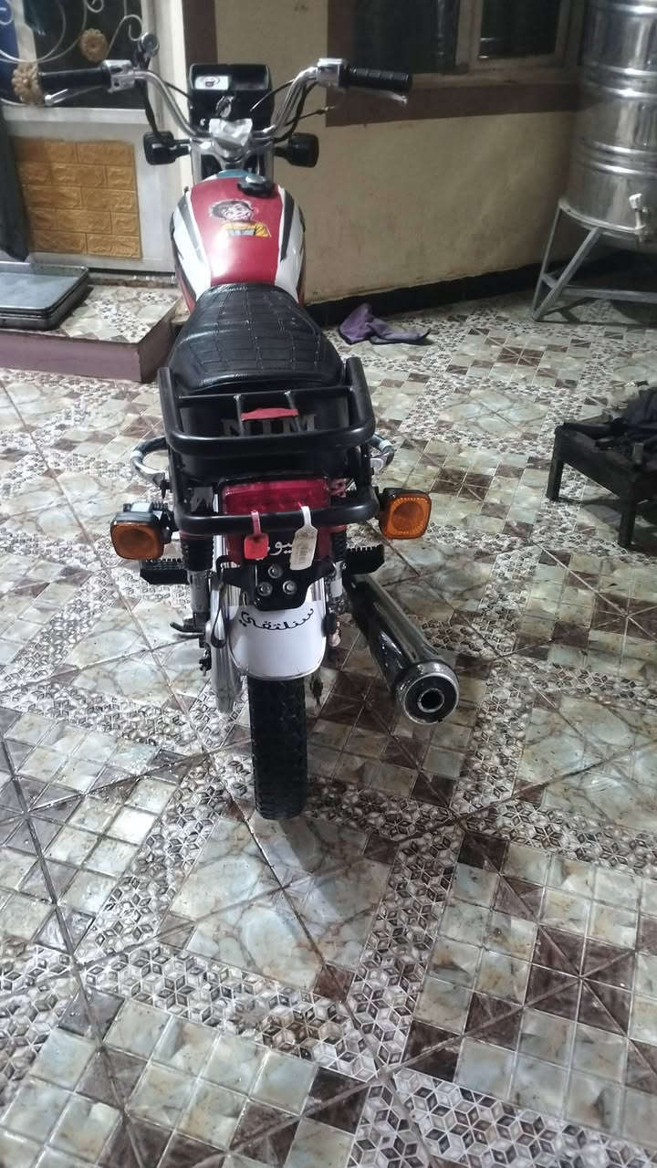 سلام عليكم نامه امتياز موديل 25 لبيع المكان ديالى الخالص فلكه مصطفى جواد رقم الهاتف *********** السعر خاص
