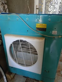 مبرده • نظيفه جدا • حلّة أبو غرق