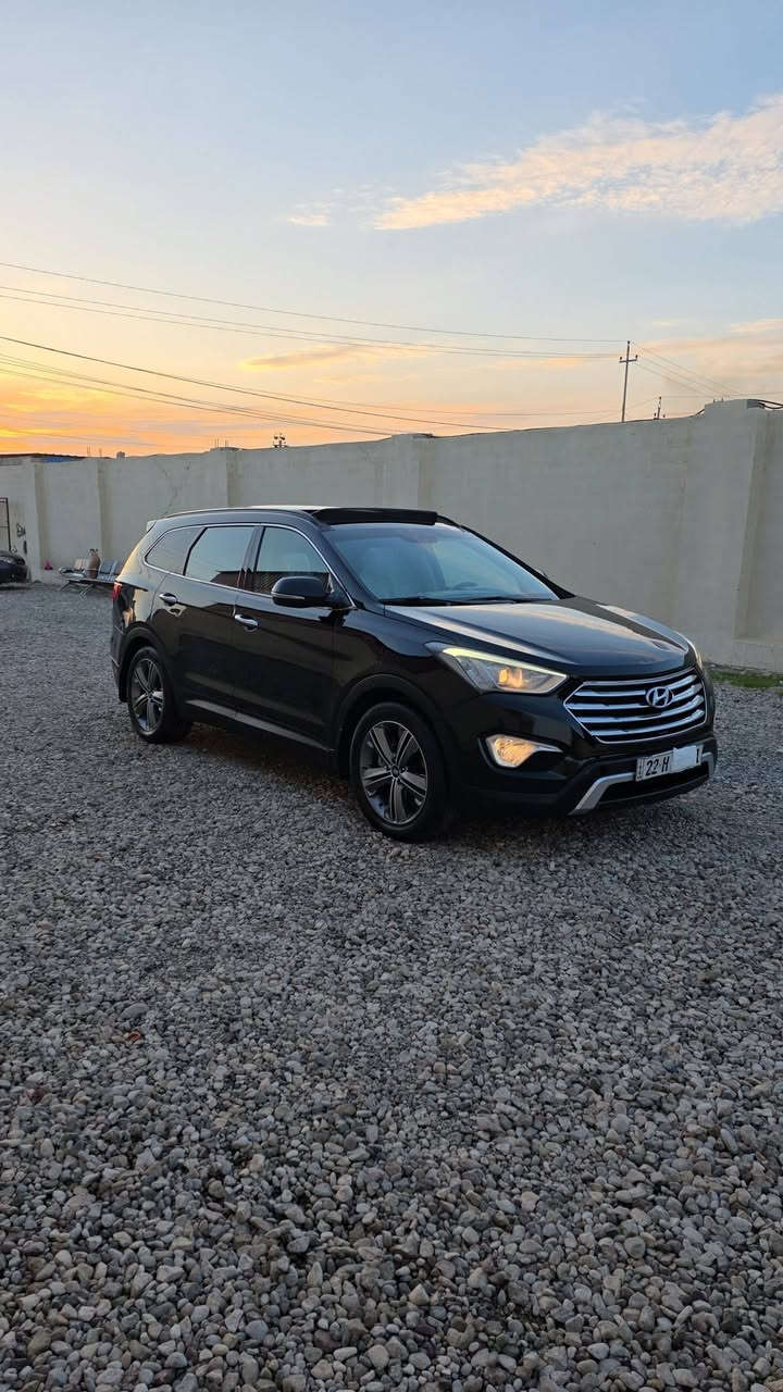 هوندا سنتافي موديل 2014 خليجي فول فول مواصفات بانوراما بصمه ابواب بصمه صندوك بصمه تحديد سرعه تحكمات بل استيرن تبريد مركزي ثلاث مقعد ويل كاب لايت ليد ايشاره بل امريه تحديد سرعه حساسات خلف هوايه مواصفات كير محرك شرط محرك 6 سلندر محرك امبدل بلادي كير شرط ماشيه 257 الف كيلو متر صدر دبلات تايرات جداد سياره مكفوله من صبغ يعني بدون صبغ تابع الفيديو كل تفاصيل بيها سياره رقم اربيل هزه جديد تحويل شرط مكان سياره ناحيه روفيا ع طريق عقره ابعد عن اربيل نص ساعه سعر 148 شويه مجال رقم تلفون
كورك *********** بي واتساب 
 اسيا  ***********
