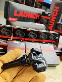 حساس تاير • LAUNCH LTR-03 • ٤ حساسات