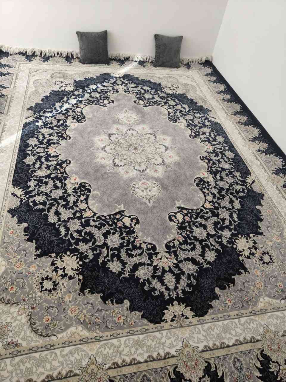 ئەم عەشیانە بۆ فرۆشتن  هەموی هین یەک ماڵە
دوو فرشی ئیرانی  700شانەی ئیرانی  3بە4 زۆر تازەو بێ عەیبه نرخی  هەریکەیان  250هەزارو معامله
  ئه ومێزو چوار تەپڵک تورکی دار کوێزی عه سلیه 520دولاری پیداوە ئەیفرۆشیتەوە بە 250دولار
 تەباخی تازەو بێ  عەیب بۆ فرۆشتن 345هەزاری پیداوە ئەیفرۆشیتەوە بە 80هەزار
 شوین سلیمانی
هەرچیتان هەیە وینەی بنیرن بۆتان دەفرۆشم  پشت بخوا


**إذا كنت صاحب هذا الإعلان وتريد حذفه لأي سبب، رجاءا أرسل رسالة إلى الدعم الفني**