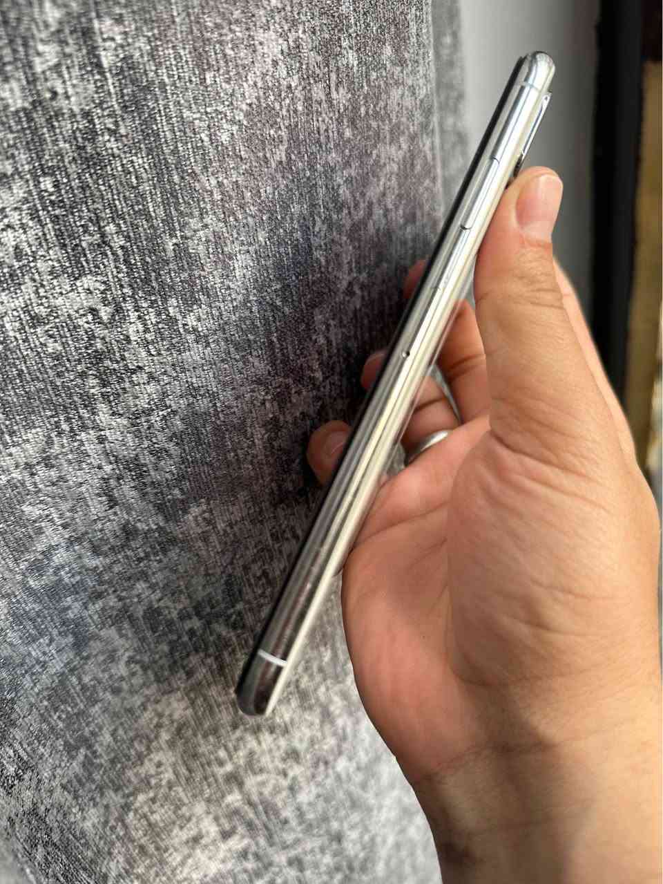 اكس ماكس ذ٦٤ بطارية ٨١ بلادي على وضع شركة فقط فطر بظهر رايدة ب ١٩٠ وبي مجال بغداد حي جهاد واتساب *********** بغداد, العراق
