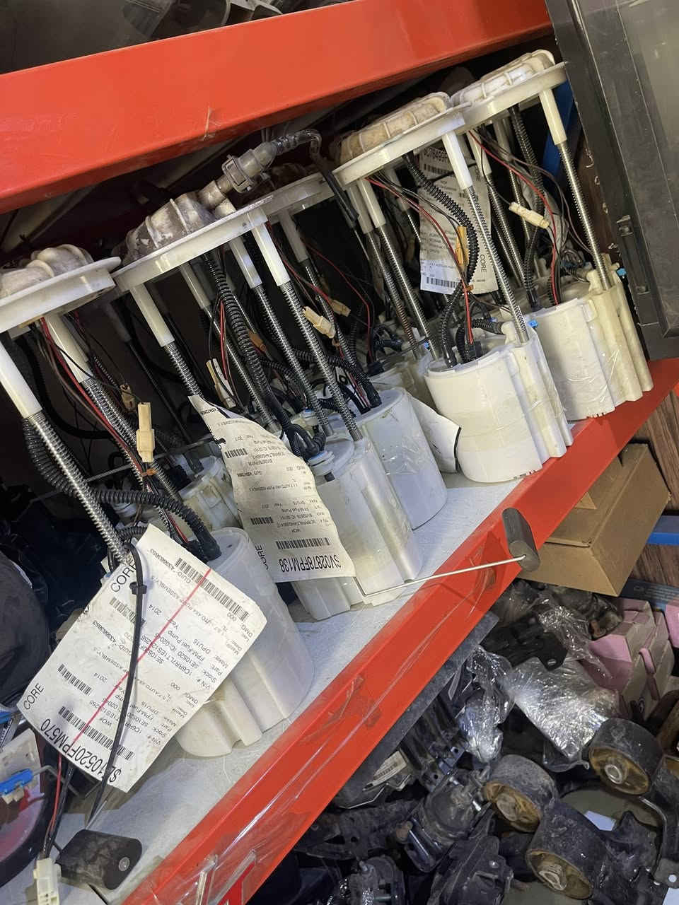 جميع اغراض جيب لبرتي اي استفسار اتصال ع رقم الموبايل فقط *********** واتساب ويوجد خدمه توصيل لجميع محافظات 🚖
