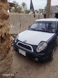 نيفان فول • ٢٠١٣ • باب المحاويل