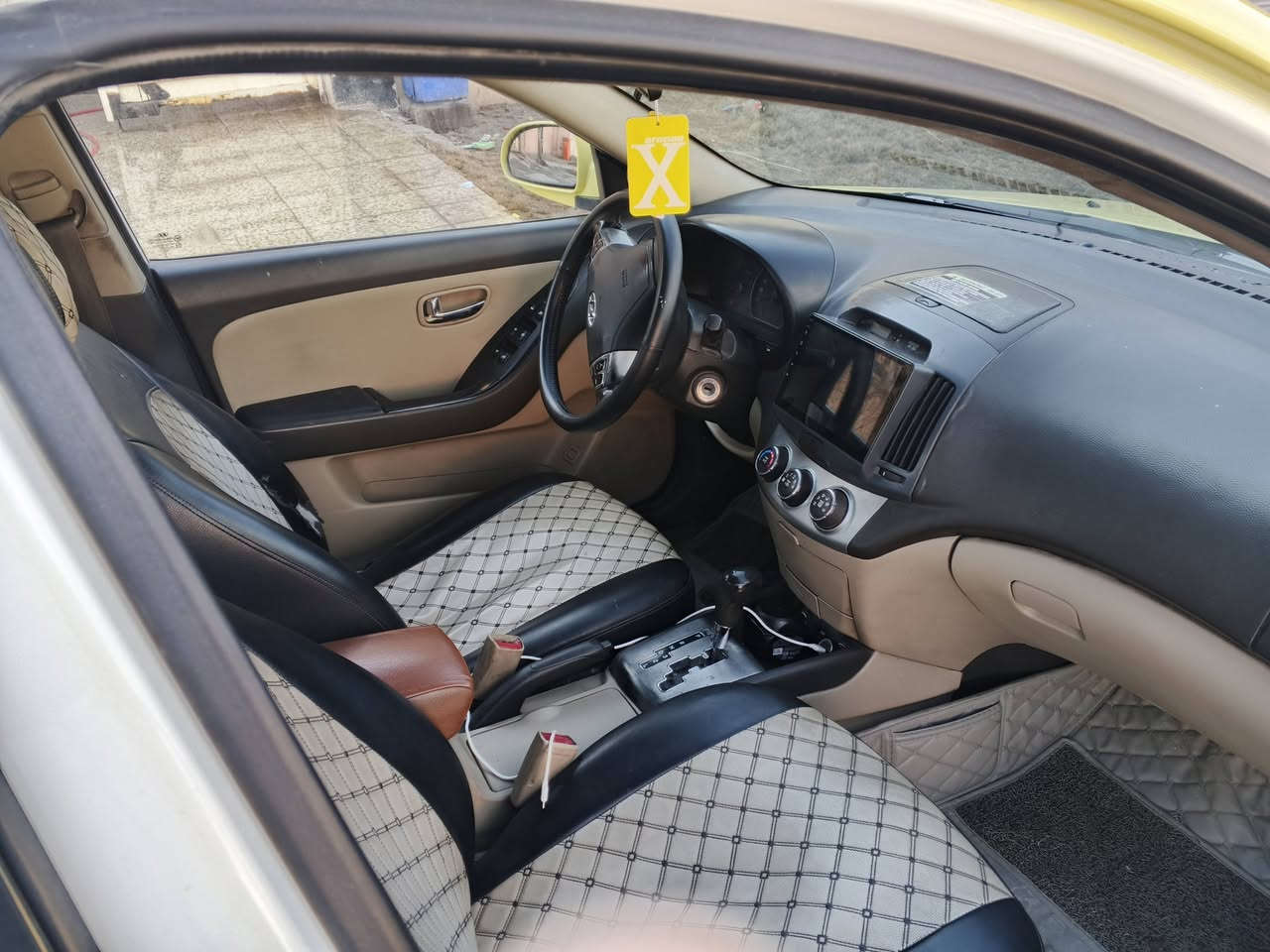 سلام عليكم انتار 2010محرك 1600 رقم بغداد باسمي ضراره بلاغد مكان موصل عل فيس ممتوجد  سعر1005منضوم غازبيه معرض با كسن تكسي ***********,,***********
