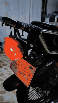 السلام عليكم  دراجه نامه برو سونك موديل 2020 دراجه نضيفه حيل مامتعوبه محرك شرط لاصوت ولابخار  شرط الشلعه والمعدل صاروخ مكينه  كبس ماطاخه غير الدهن 5 تبديلات دهن  لايتات دبلات كهربائيات شاصي كله بل ضمان   الدراجه احله من الصوره سعرهه 550 وبيهه مجال  ***********
