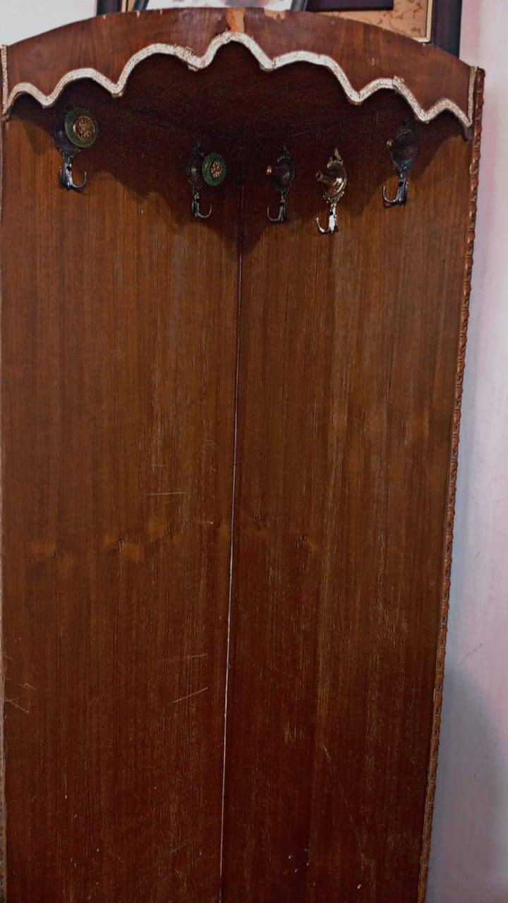 غرفه للبيع حطاطه 
السعر 80 الف بدون كنتور 
فلوجه حي الشهداء


**إذا كنت صاحب هذا الإعلان وتريد حذفه لأي سبب، رجاءا أرسل رسالة إلى الدعم الفني**