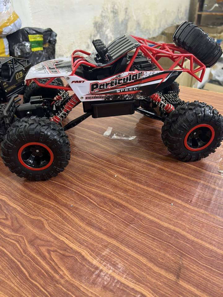 قطعتين دفع رباعي اليريدهن بخدمته


**إذا كنت صاحب هذا الإعلان وتريد حذفه لأي سبب، رجاءا أرسل رسالة إلى الدعم الفني**