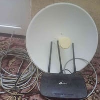 منظومة انترنت • نانو • يو بي اس