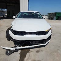 ﷽ *كيـــــا(K5)(LXS)موديــ2025ـل* *السعر147💵مصلح)واصل للميناء* _______...