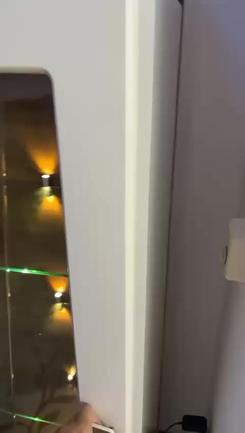 باترينه للبيع نظيفه من هوم سنتر السعر 100 الف


**إذا كنت صاحب هذا الإعلان وتريد حذفه لأي سبب، رجاءا أرسل رسالة إلى الدعم الفني**