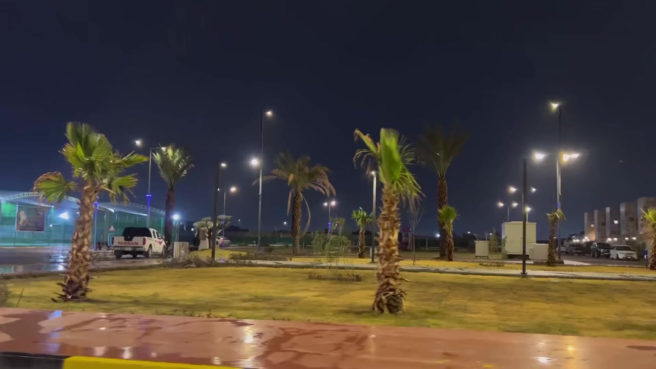 هل لديك منزل أو شقة وترغب في البيع أو الإيجار بشكل سريع؟
في مجمع بوابة الكاظمية أو أي مجمع سكني داخل بغداد
يرجى التواصل معنا على الرقم:
📞 ***********
