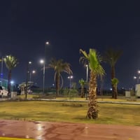 بيع سريع • إيجار سريع • بوابة الكاظمية