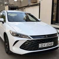 البيع كن بلاص بي واي دي  ع ايدي زيرو اخذته وهسه ماشيه  حالياً  ( 4000 ...