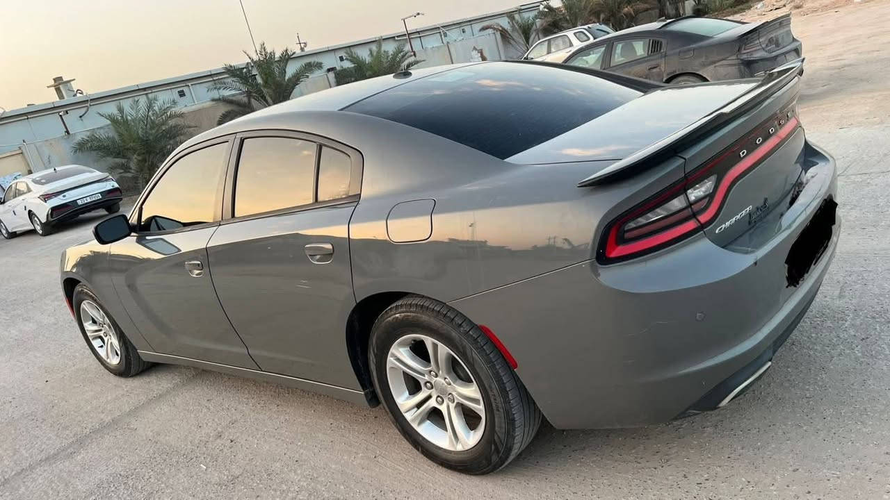 السلام عليكم جاجر 2017
رقم ذي قار كفاله عامه تحويل ثاني يوم السعر 123
مكالف بالنشر رقم صاحب السياره ***********
