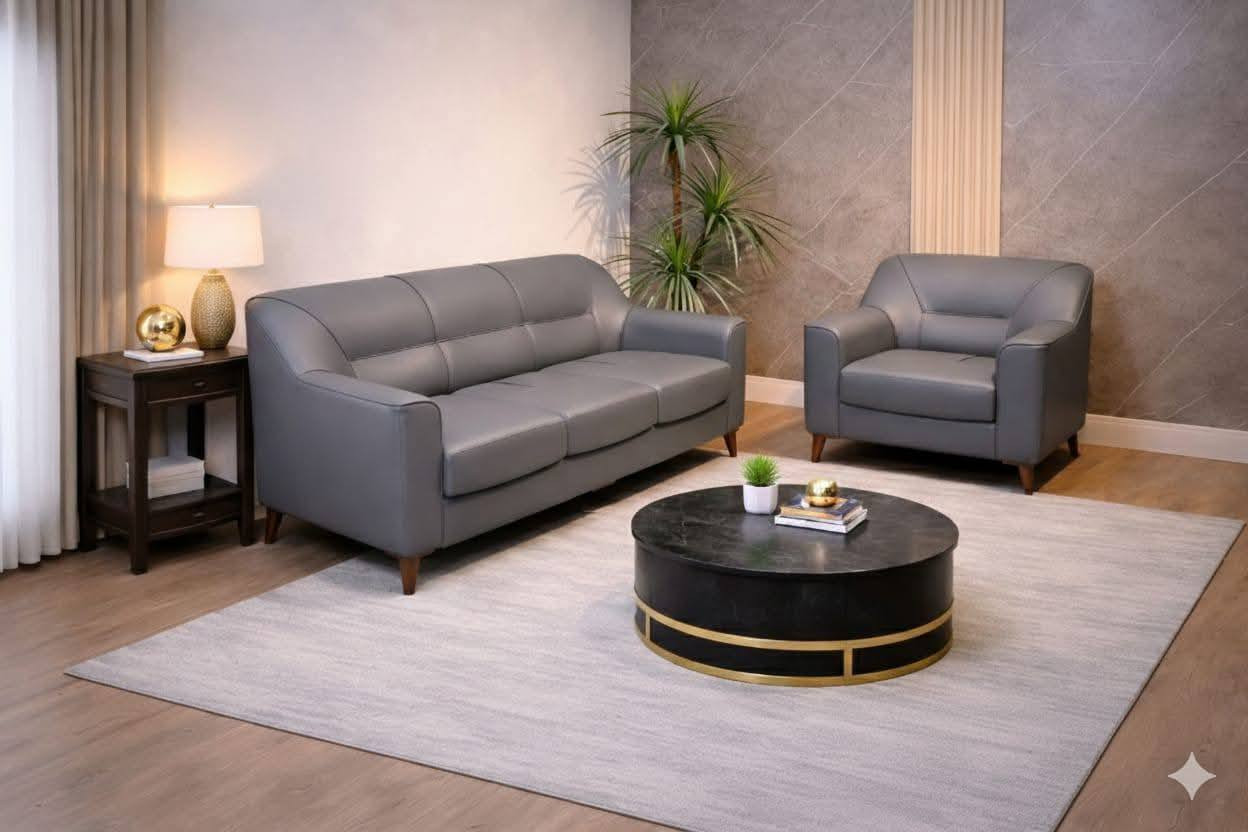 تخم ٧ مقعد 350 الف  و10مقعد ٥٣٠ الف👌التوصيل مجاني🚗🚗
  تخم  قنفات جلد مكتبي
يوجد جميع الوان حسب الطلب
  ضمان3سنوات💯💯💯💯💯

 للحجز والاستفسار يرجى مراسله الصفحه اوالاتصال ***********  ☎️
يوجد واتساب يوجدجمله اؤمفرد اسعار جمله  🤩🤩🤩🥳🥳🥳
