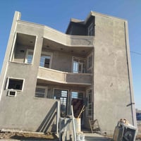 خلفه لبخ سمنت سقل جراره ونثروتشميع ولبخ جص واتساب07511072478 اتصال0771...