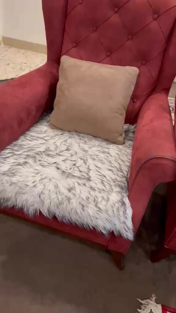 للبيع اخو جديد شراي يتفضل خاص


**إذا كنت صاحب هذا الإعلان وتريد حذفه لأي سبب، رجاءا أرسل رسالة إلى الدعم الفني**