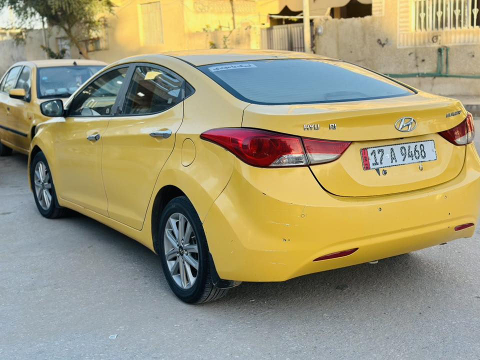 النترا موديل 2013 خليجي 1800  مبدل باب فقط كير محرك تبريد شرط بسمي رقم مثنى سنوية ل30 هزة جديدة ارقام دولي مصفرة هيئة وغرامات السعر 104$
مكتب أوروك لسيارات سماوه فلكه خناق ***********
