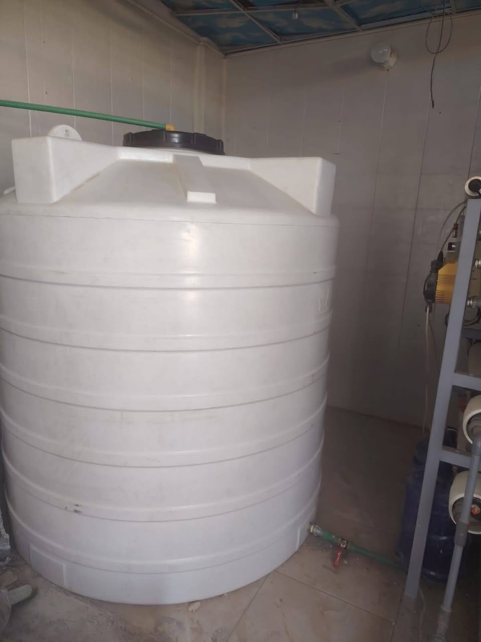 منظومة مي مع تانكيات ب٣ ونص
مكاني كربلاء


**إذا كنت صاحب هذا الإعلان وتريد حذفه لأي سبب، رجاءا أرسل رسالة إلى الدعم الفني**