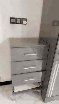 غرفه للبيع تركي 7قطع نضيفه 600السعر 
***********
بغداد السريدات قرب سيطره الشعبغرفه للبيع تركي 7قطع نضيفه 600السعر 
***********
