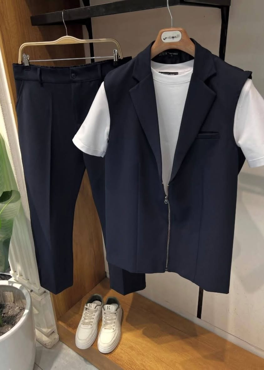 بدلة كوري
 M L xl xxl 
سيري 4 قطع 

شد 12 قطعه306


**إذا كنت صاحب هذا الإعلان وتريد حذفه لأي سبب، رجاءا أرسل رسالة إلى الدعم الفني**