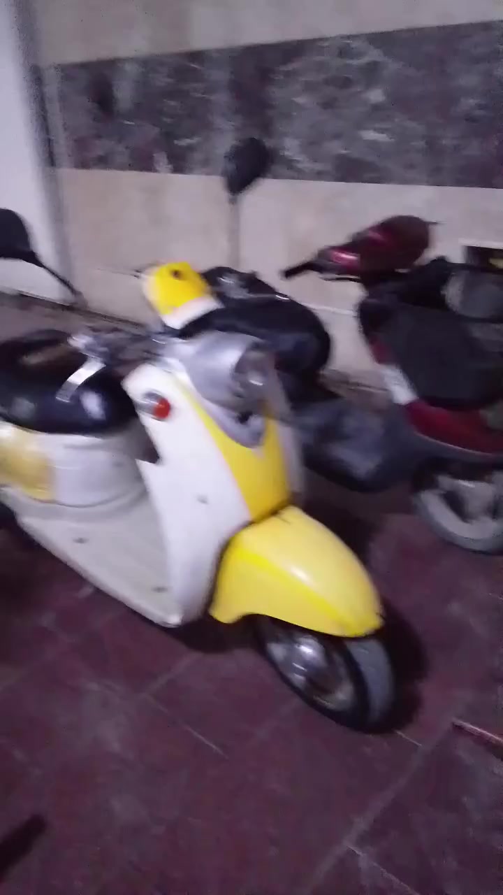 سلام عليكم عبد الحليم كلاسك للبيع مكينه حلوه كهربائيات كله شغاله عدا السلف شاصي مكفول دراجه تخبل علا ايدي سعر 225


**إذا كنت صاحب هذا الإعلان وتريد حذفه لأي سبب، رجاءا أرسل رسالة إلى الدعم الفني**