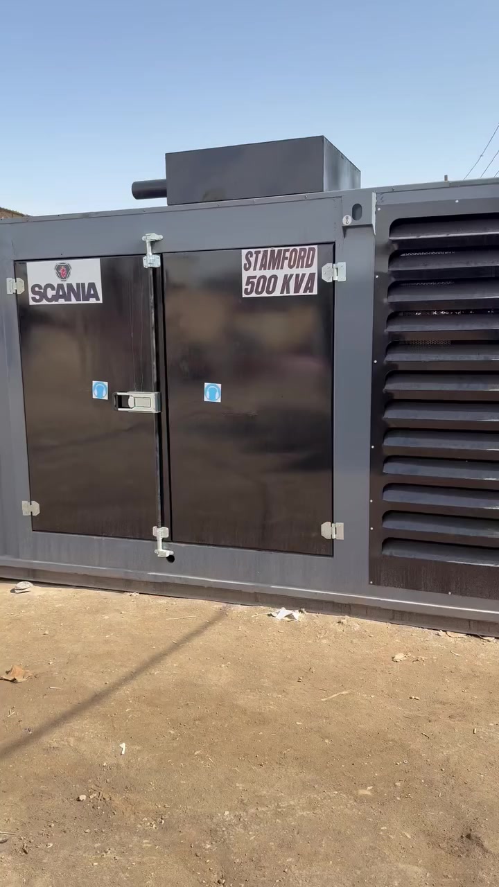 السلام عليكم..تجهيز كافه نوع الكواتم وتجميع أنواع المولدات ضمان الصوت والحماوة والجودة العاليه
معمل متخصص لصناعة كواتم وتجميع كافت المولدات
بيركنز / كمنز / كتر بلر / سكانيا / دوزان /FG WIlSON

🛠صناعة عراقية ٪؜١٠٠
🔱 الجودة والمتانة شعارنا 
♻️ الضمان ثقتنا 
🔇 كتم الصوت وضوضاء المحرك عملنا 

للاستفسار للاتصال على الرقم التالي *********** رضا النجار 

او زيارة الموقع الكائن 
النجف الاشرف 
        حي الحرفين
