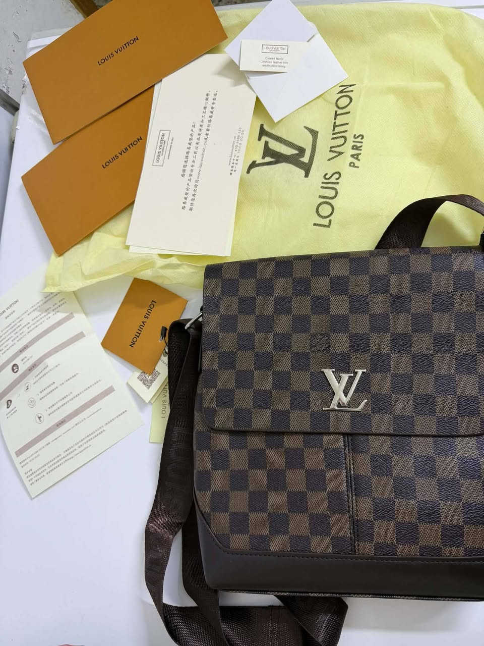 الجمال


**إذا كنت صاحب هذا الإعلان وتريد حذفه لأي سبب، رجاءا أرسل رسالة إلى الدعم الفني**