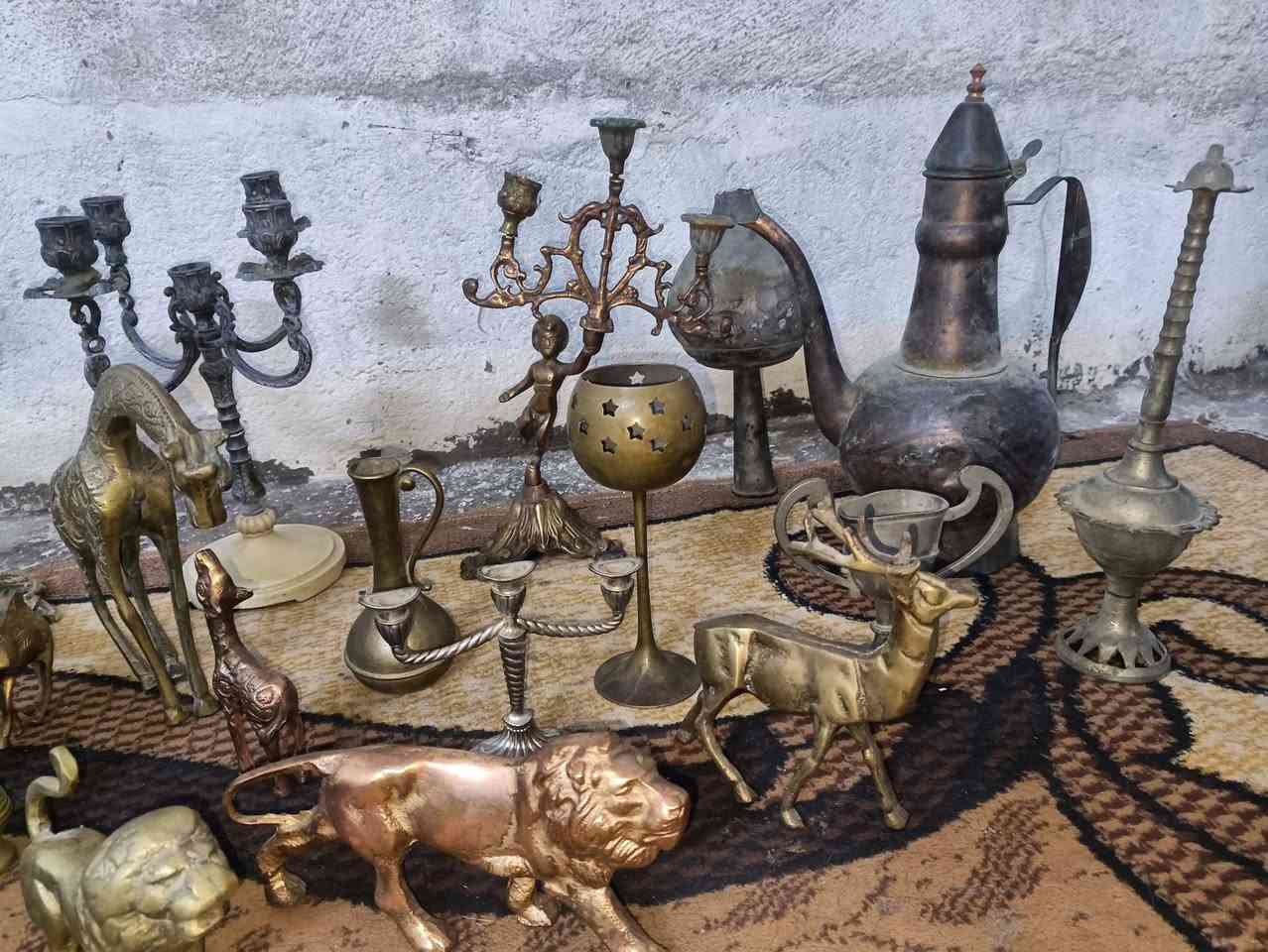 كلمن وسعره


**إذا كنت صاحب هذا الإعلان وتريد حذفه لأي سبب، رجاءا أرسل رسالة إلى الدعم الفني**