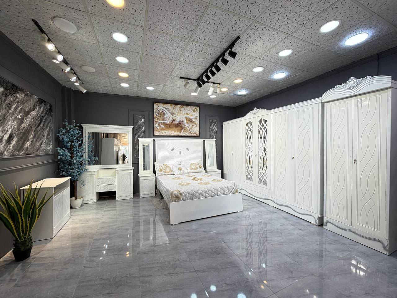 غرفه عراقيه من ضمن درجات الاقتصادية 9 قطع


**إذا كنت صاحب هذا الإعلان وتريد حذفه لأي سبب، رجاءا أرسل رسالة إلى الدعم الفني**