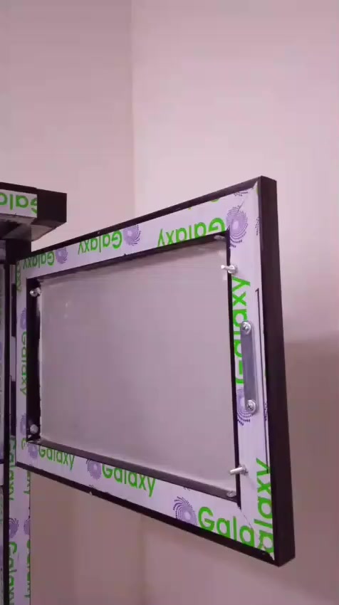 البيع مكاني شعب سعره ١٥٠


**إذا كنت صاحب هذا الإعلان وتريد حذفه لأي سبب، رجاءا أرسل رسالة إلى الدعم الفني**