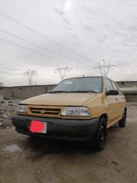 سيارة سايبة • بصرة الهارثة • واتساب