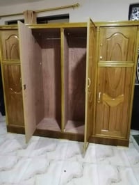 كناتير • صاج عراقي • توصيل مجاني بغداد