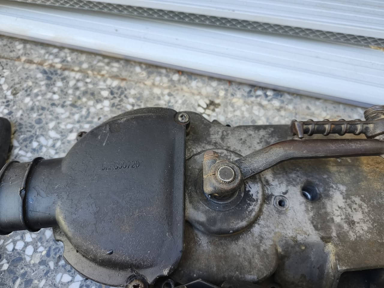 السلام عليكم غراض ماكس بلادي فقط الشونة تجاري القبق الهندر بلادي ومختم وبراغي كلها بلاد ابد مامفتوح بي شي هلال عرموطة هندر سبرنكة كلة اصلي مكاني بغداد كلهن ب 25 وتوصيل موجود جميع محافظات


**إذا كنت صاحب هذا الإعلان وتريد حذفه لأي سبب، رجاءا أرسل رسالة إلى الدعم الفني**