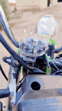 السلام عليكم دراجه للبيع
اتصل وبيك خير وتدلل ***********
