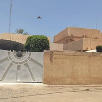 🏡 دار للبيع في الراشدية – موقع مميز جداً 📍 الراشدية – حي الربيع – شارع...