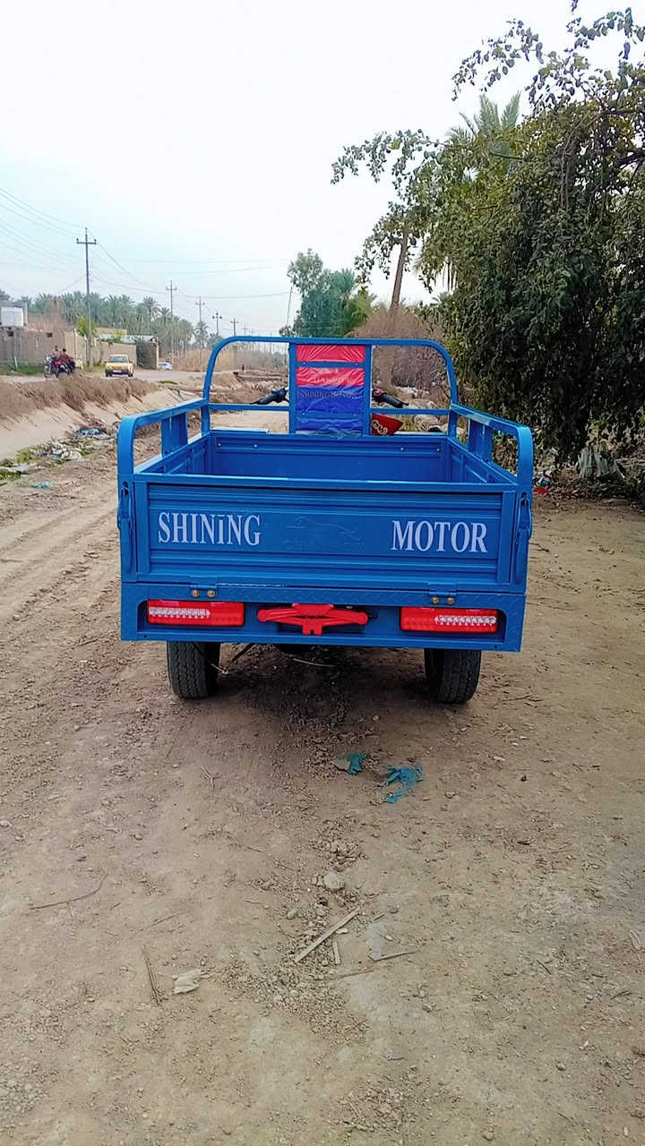 السلام عليكم. ستوته موديل 2025 صارله شهر من طالعه السعر خاص *********** مكان اطويريج
