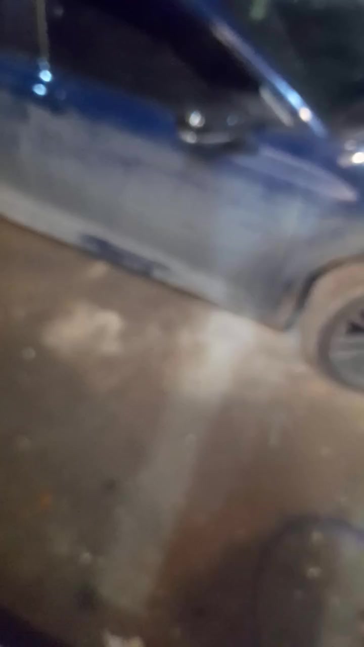 شقه 3غرف نوم للايجار التفاصيل داخل الفديوالاستقسار***********
