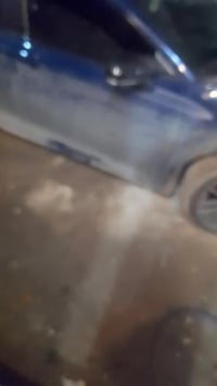 للايجار • ٣ غرف • الزراعة