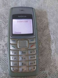 البيع ٠٧٧١٤٧٢٩١٠٩