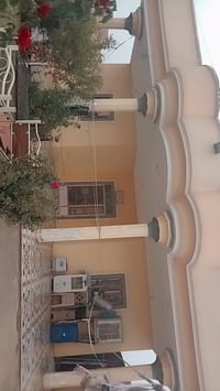 حي تنك • ٧٠٠م • ٢ أحواض سباحة