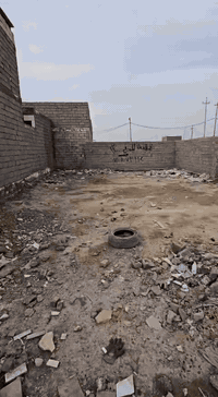 سلام عليكم عرصه للبيع 100متر
عل طريق ياعلي قريبه عل شارع كربلاء 
عمود 125وتنزلهه 
قرار محكمه مشمول بل تطويب 
خدمات ماي كهرباء 
تبليط 
5ونص وبيهه مجال 
رقم ***********
