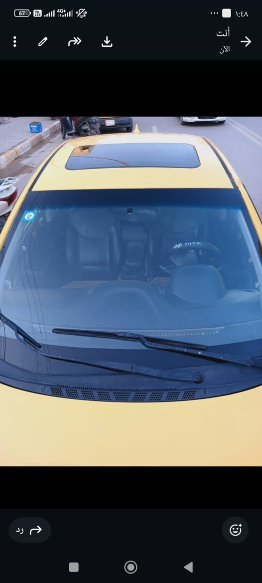 النترا فوووول فول لمتدد كامل موصفات بدون ايرباك ليبل واحد حادث قبق جنطه رقم بغداد دوليمكان كاظميه لاتصال 
***********
