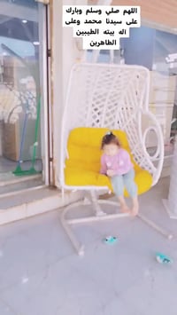 إلكترونيات • أجهزة منزلية