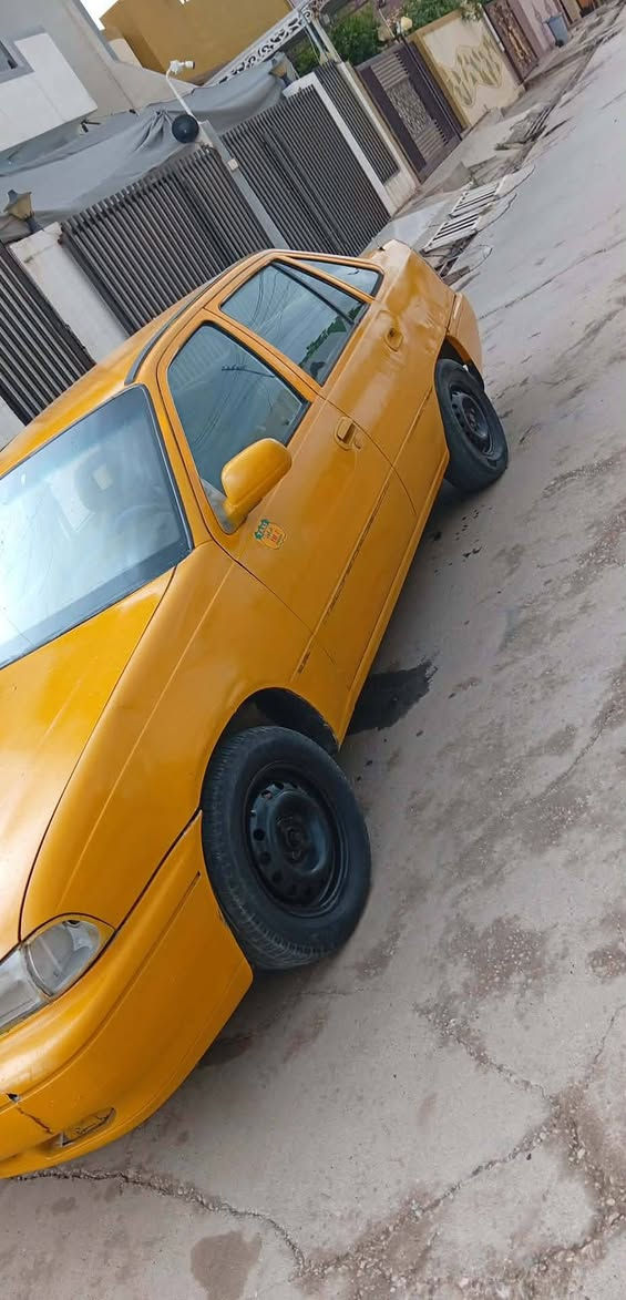 سلام عليكوم دايوسلو محرك 16كيرمحرك شرط سيارا جاهز من كلشي صدر باور بريك كهرباء كله شرك ترايك وين مايعجبك عنوان كركوك سعرها 18بي مجال للطيبين


**إذا كنت صاحب هذا الإعلان وتريد حذفه لأي سبب، رجاءا أرسل رسالة إلى الدعم الفني**