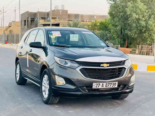 سلام عليكم كونكس 2019حره تحويل ثاني يوم رقم جديد حادثه جاملغ وبنيد ورش تجميل باب  مواصفات بصمه تشغيل تبريد قطعتين دواخل لونين مكينه 1500 تيربو اربعه بصمات ماشيه 100 السعر 120وبيه مجال
الرقم ***********
