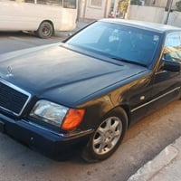 بيع مستعجل للبيع شبح موديل 91 رقم بغداد مكينه راس الثور مكفولات كير وم...
