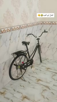 باسكل • مديل 19 • نضيف